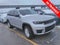 2023 Jeep Grand Cherokee L Laredo 4x2