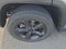 2023 Jeep Grand Cherokee L Altitude 4x2