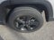 2023 Jeep Grand Cherokee L Altitude 4x2