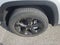 2023 Jeep Grand Cherokee L Altitude 4x2