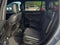 2023 Jeep Grand Cherokee L Altitude 4x2