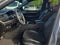2023 Jeep Grand Cherokee L Altitude 4x2
