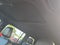 2023 Jeep Grand Cherokee L Altitude 4x2