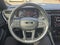 2023 Jeep Grand Cherokee L Altitude 4x2
