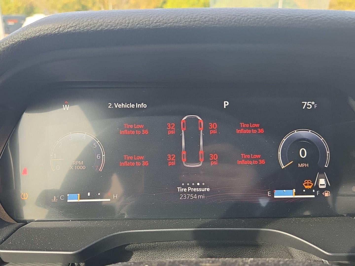 2023 Jeep Grand Cherokee L Altitude 4x2