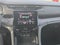 2023 Jeep Grand Cherokee L Altitude 4x2