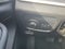 2023 Jeep Grand Cherokee L Altitude 4x2