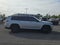 2023 Jeep Grand Cherokee L Altitude 4x2