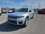 2023 Jeep Grand Cherokee L Laredo 4x2