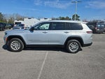 2023 Jeep Grand Cherokee L Laredo 4x2