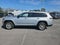 2023 Jeep Grand Cherokee L Laredo 4x2