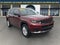 2023 Jeep Grand Cherokee L Laredo 4x2