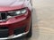 2023 Jeep Grand Cherokee L Laredo 4x2
