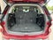 2023 Jeep Grand Cherokee L Laredo 4x2