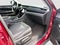 2023 Jeep Grand Cherokee L Laredo 4x2