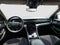 2023 Jeep Grand Cherokee L Laredo 4x2