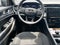 2023 Jeep Grand Cherokee L Laredo 4x2