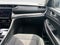 2023 Jeep Grand Cherokee L Laredo 4x2