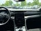 2023 Jeep Grand Cherokee L Laredo 4x2