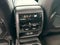 2023 Jeep Grand Cherokee L Laredo 4x2