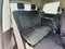 2023 Jeep Grand Cherokee L Laredo 4x2