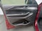 2023 Jeep Grand Cherokee L Laredo 4x2