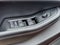 2023 Jeep Grand Cherokee L Laredo 4x2