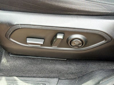 2023 Jeep Grand Cherokee L Laredo 4x2
