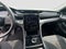 2023 Jeep Grand Cherokee L Laredo 4x2