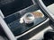 2023 Jeep Grand Cherokee L Laredo 4x2