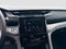 2023 Jeep Grand Cherokee L Laredo 4x2