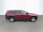 2023 Jeep Grand Cherokee L Laredo 4x2