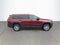 2023 Jeep Grand Cherokee L Laredo 4x2