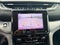2023 Jeep Grand Cherokee L Laredo 4x2