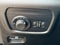 2023 Jeep Grand Cherokee L Laredo 4x2