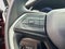 2023 Jeep Grand Cherokee L Laredo 4x2
