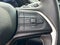 2023 Jeep Grand Cherokee L Laredo 4x2