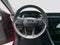 2023 Jeep Grand Cherokee L Laredo 4x2