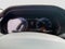 2023 Jeep Grand Cherokee L Laredo 4x2