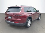 2023 Jeep Grand Cherokee L Laredo 4x2