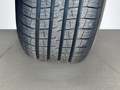 2023 Jeep Grand Cherokee L Laredo 4x2