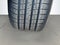 2023 Jeep Grand Cherokee L Laredo 4x2