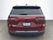 2023 Jeep Grand Cherokee L Laredo 4x2
