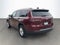 2023 Jeep Grand Cherokee L Laredo 4x2