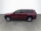 2023 Jeep Grand Cherokee L Laredo 4x2
