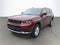 2023 Jeep Grand Cherokee L Laredo 4x2