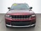 2023 Jeep Grand Cherokee L Laredo 4x2