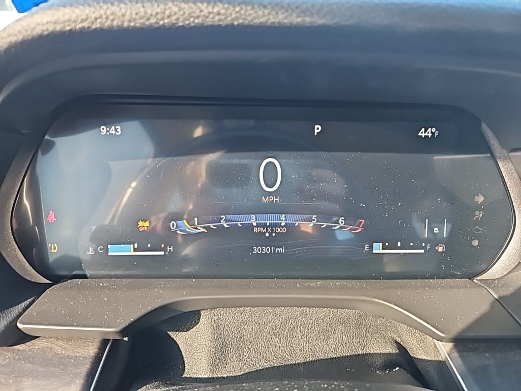 2021 Jeep Grand Cherokee L Limited 4x2