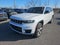2021 Jeep Grand Cherokee L Limited 4x2