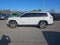2021 Jeep Grand Cherokee L Limited 4x2